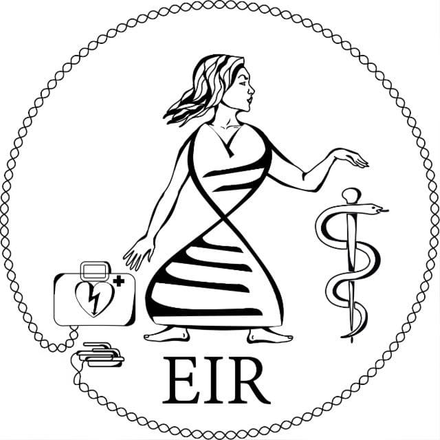 [2022-03-24] Eir logo